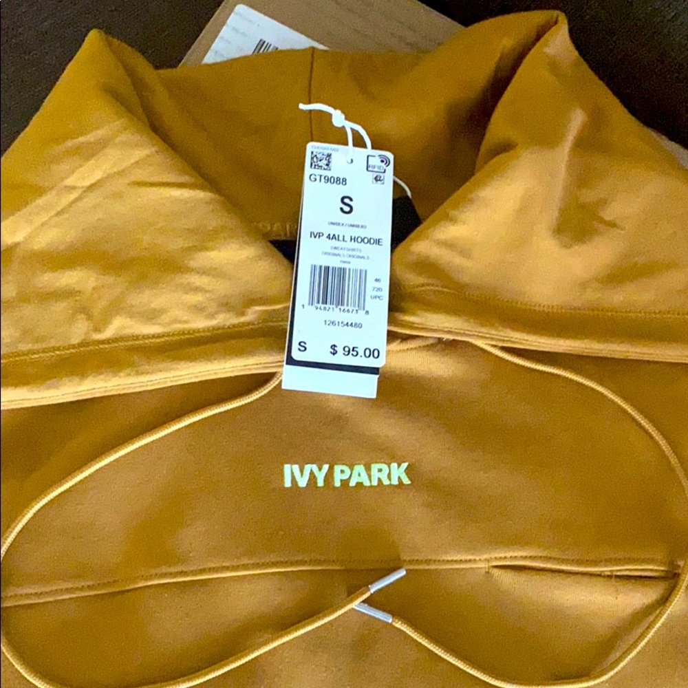 Ivy Park